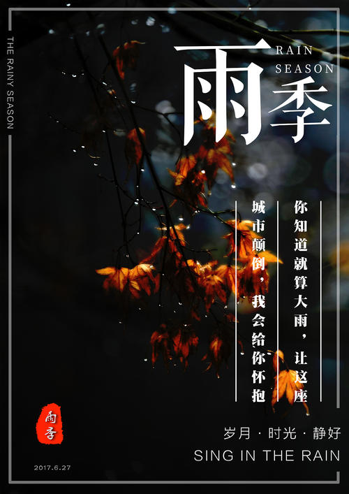 购买假的成都银行转账凭证